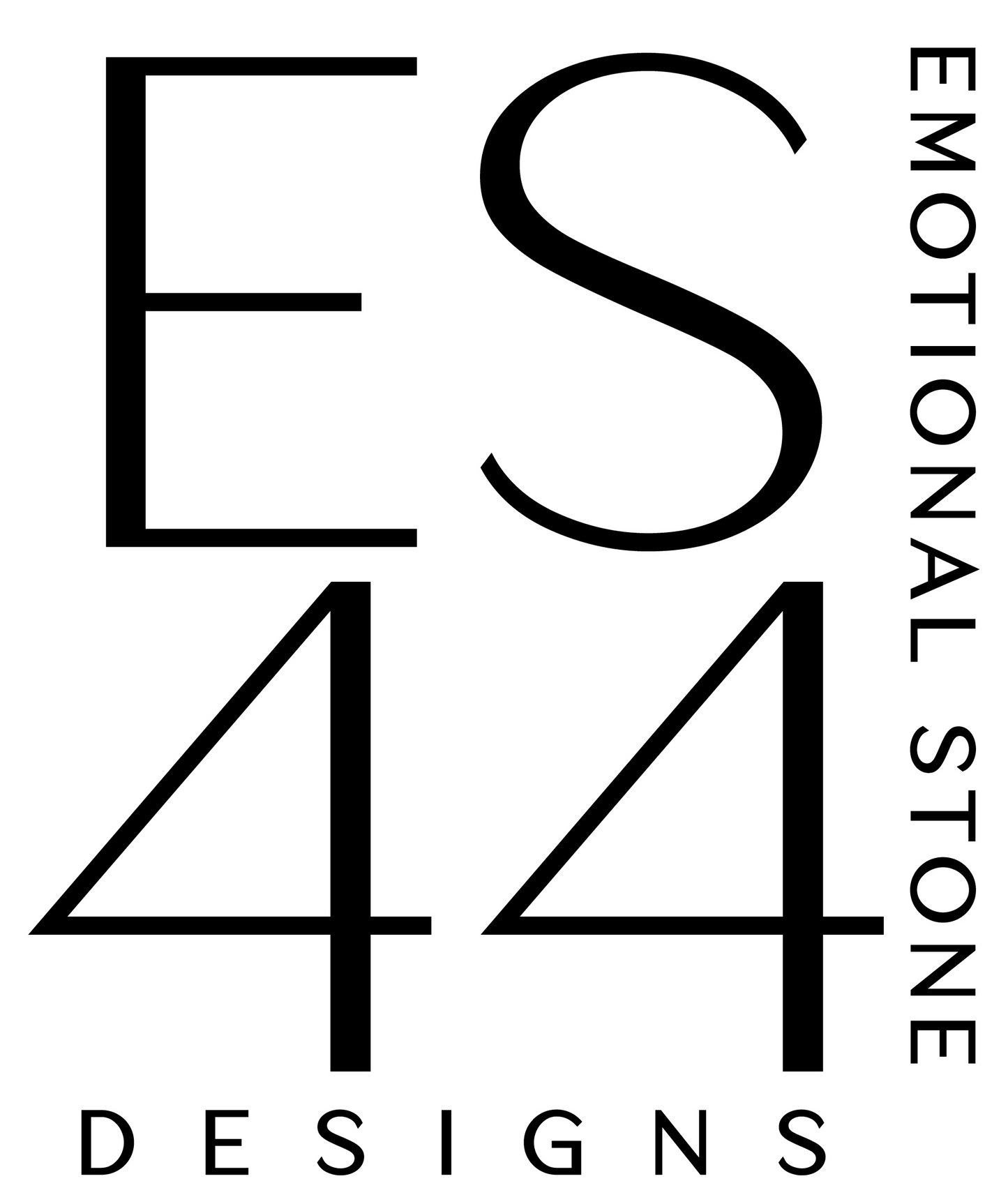 ES44 Designs 